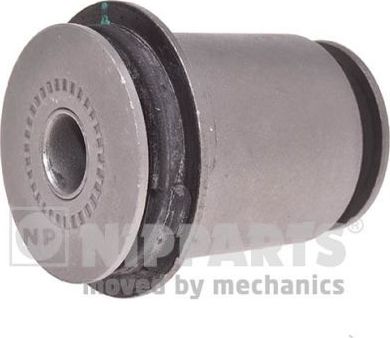 Сайлентблок переднего рычага подвески Nipparts. Артикул N4232087