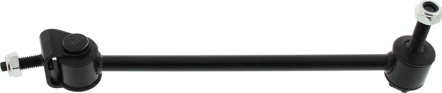 Стойка (тяга) стабилизатора MAPCO. Артикул 52857