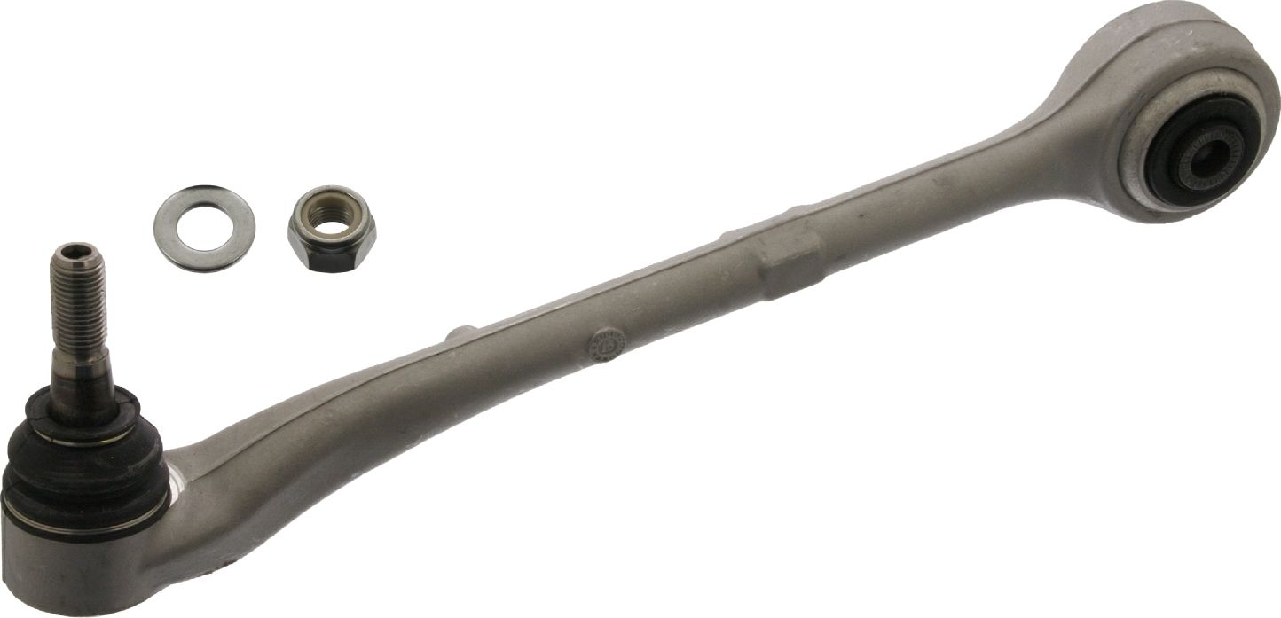 Поперечный рычаг SWAG (алюминий). Артикул 20 73 0031