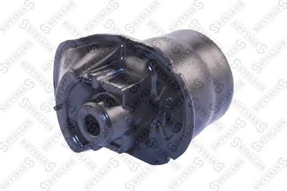 Сайлентблок заднего рычага подвески Stellox правый/левый для Toyota Wish I 2003-2009. Артикул 87-98149-SX