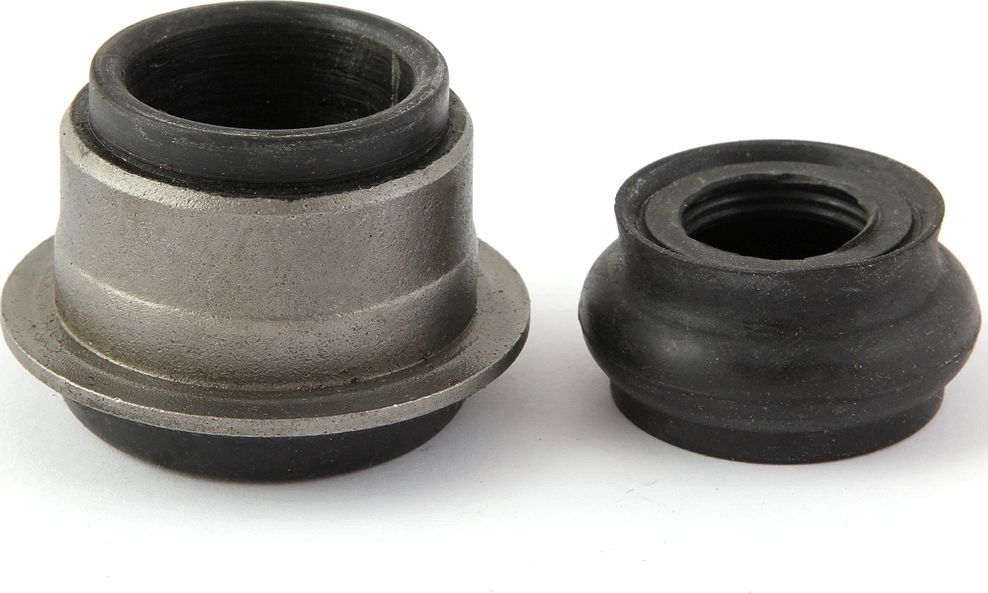 Сайлентблок рычага подвески Jikiu. Артикул BH21346