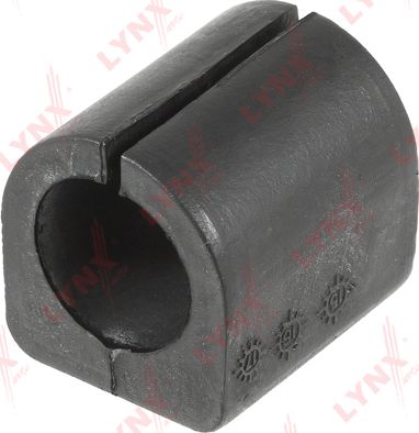 Втулка стабилизатора LYNXauto. Артикул C8971