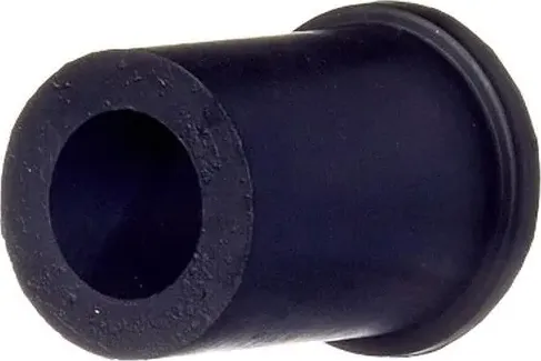 ABH0515 AVANTECH Втулка стабилизатора Avantech(Кратность 1 шт) Avantech. Артикул ABH0515