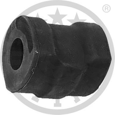 Втулка стабилизатора Optimal передняя правая/левая для BMW 5 III (E34) 1987-1996. Артикул F8-5115