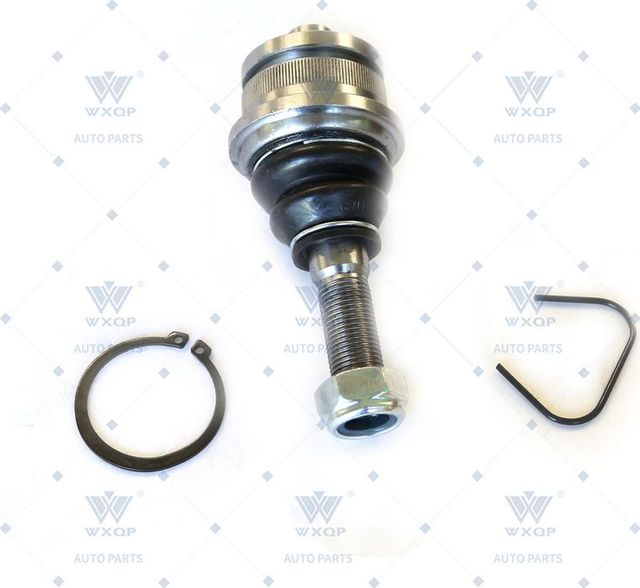 Шаровая опора Wxqp правая/левая верхняя для Volkswagen Transporter T4 1990-2003. Артикул 361373