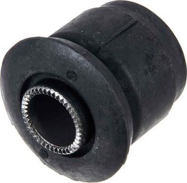 Сайлентблок переднего рычага подвески Zentparts. Артикул Z25580