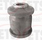 Сайлентблок переднего рычага подвески ETS. Артикул 08.SB.428