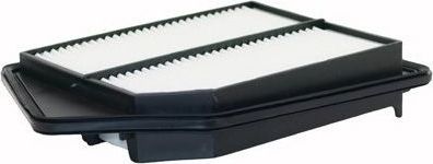 Воздушный фильтр JS Asakashi. Артикул A8525