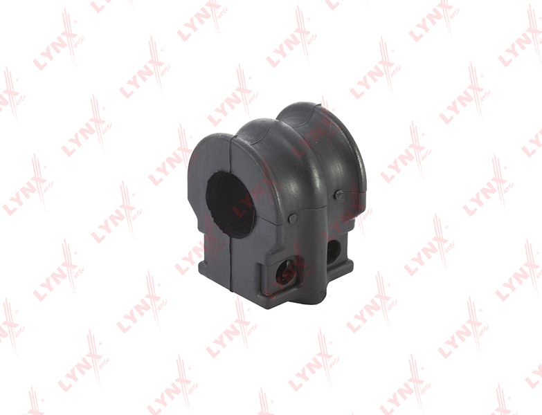 Втулка стабилизатора LYNXauto. Артикул C9020