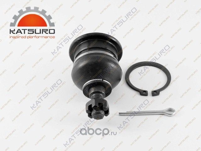 Опора шаровая (Katsuro). Артикул KAT1014HON