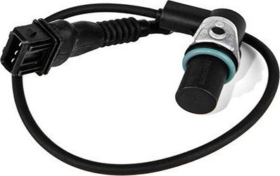 Датчик положения распредвала Zentparts. Артикул Z04619