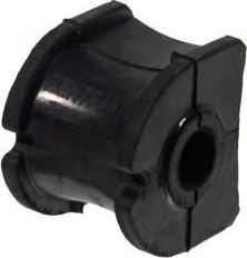 Втулка стабилизатора Zentparts. Артикул Z02519