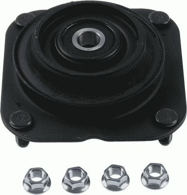 Опора амортизатора (стойки) SACHS. Артикул 802 429