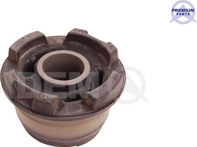 Сайлентблок передней балки Sidem правый/левый для Volvo S80 I 1998-2008. Артикул 867307