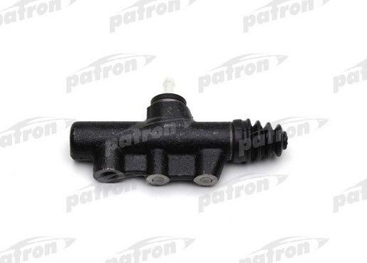 Цилиндр сцепления главный Patron (Чугун). Артикул PBC7108