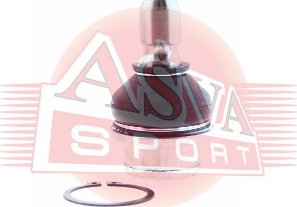 Шаровая опора Asva. Артикул 0220-R51RD2