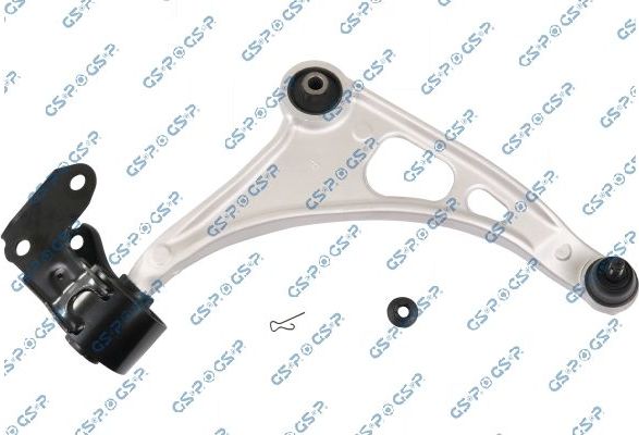 Поперечный рычаг GSP. Артикул S063309