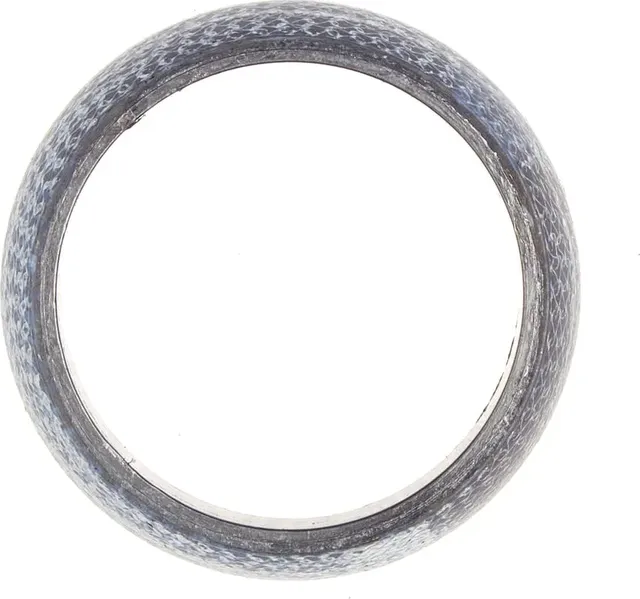 Прокладка выхлопной трубы (KP). Артикул KD80665