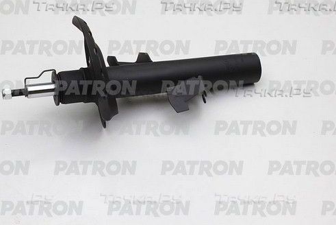 Амортизатор Patron. Артикул PSA339721