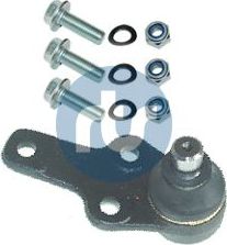 Шаровая опора RTS. Артикул 93-00666-056