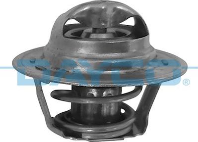 Термостат Dayco. Артикул DT1051V