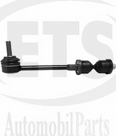 Стойка (тяга) стабилизатора ETS. Артикул 06.LB.417
