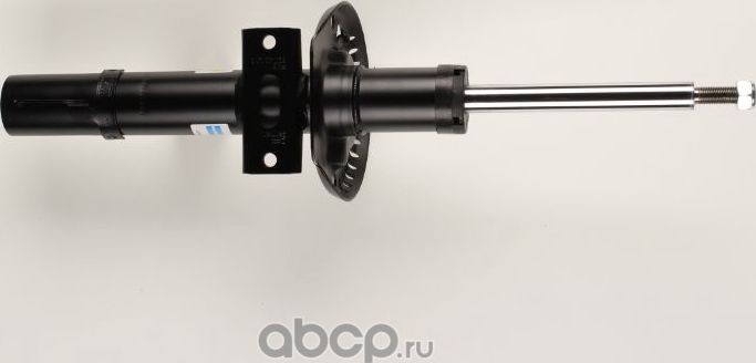 Амортизатор VAG. Артикул 6Q0413031BK