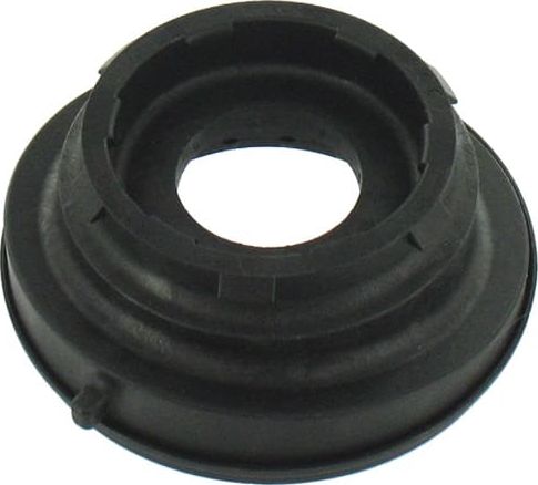 Опорный подшипник амортизатора SKF. Артикул VKD 35035