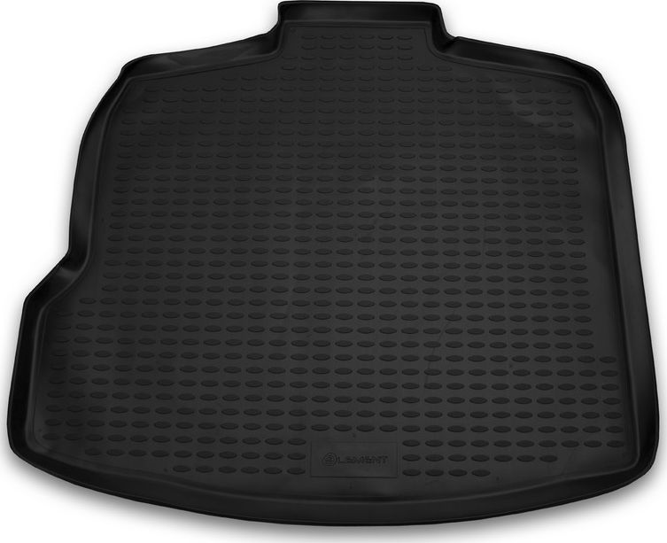 Коврик Element для багажника Opel Vectra C хэтчбек 2003-2008. Артикул NLC.37.16.B11