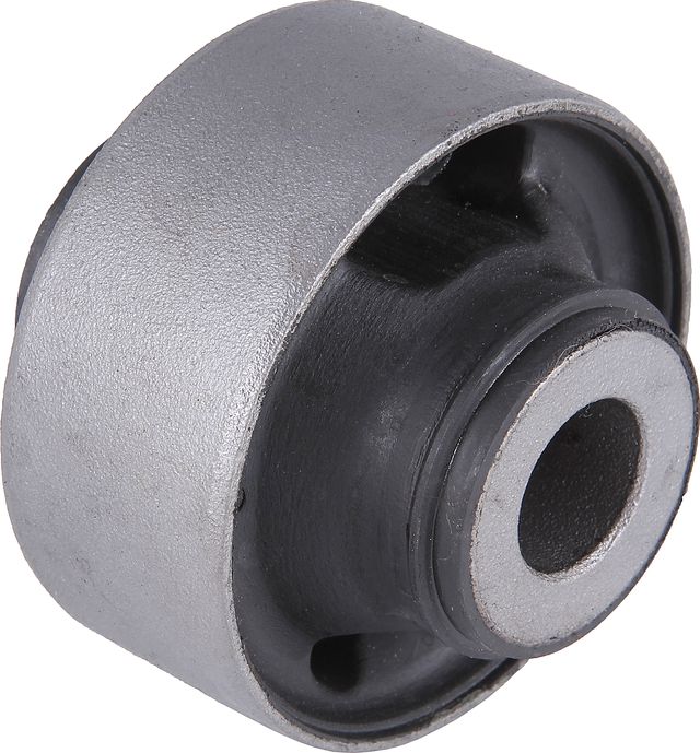 Сайлентблок рычага подвески Jikiu. Артикул BH23125