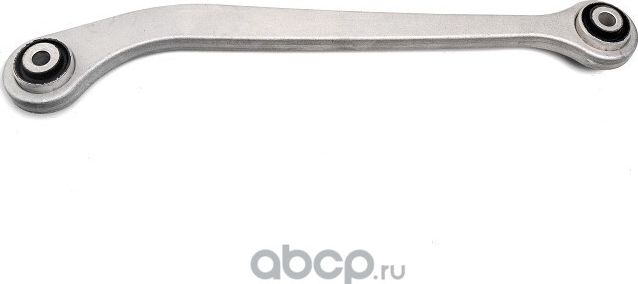 Рычаг подвески задней (Absel) Absel. Артикул MS350034