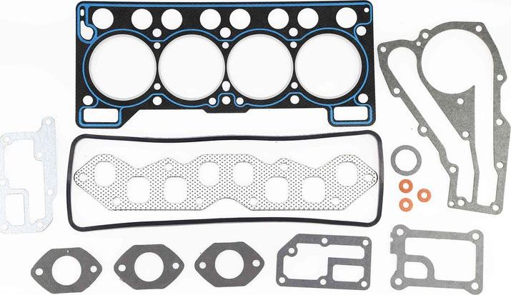 Комплект прокладок ГБЦ Corteco. Артикул 417361P