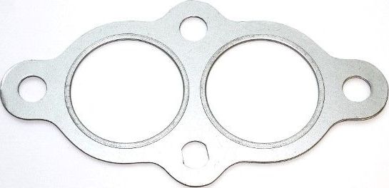 Прокладка глушителя Elring для BMW Z3 I 1995-2003. Артикул 761.745