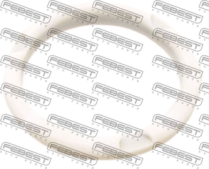 Опорный подшипник амортизатора Febest. Артикул ADB-100