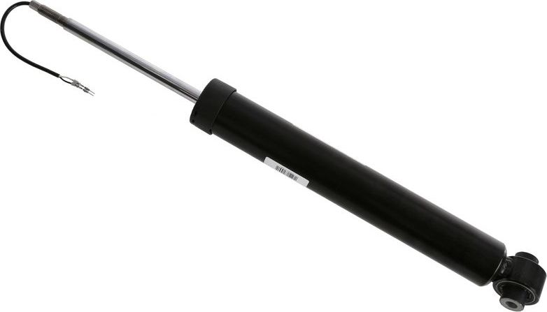 Амортизатор SACHS CDC. Артикул 319 157