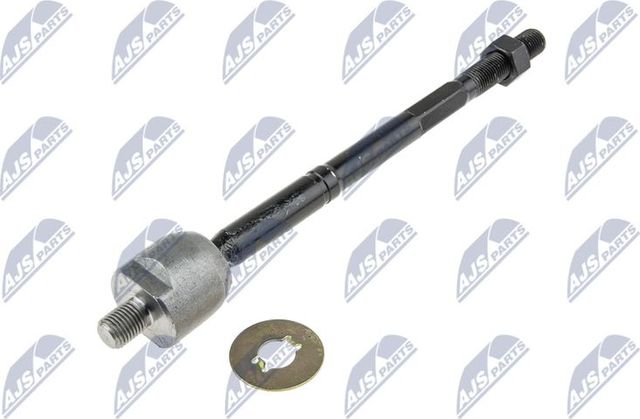 Рулевая тяга NTY правая/левая для Lexus IS I 2000-2005. Артикул SDK-TY-105