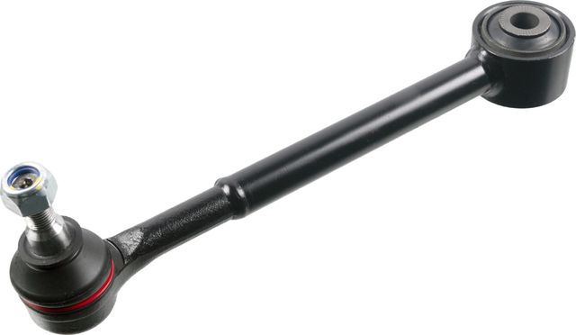 Поперечный рычаг задней подвески Febi Bilstein (сталь) передний правый/левый нижний для Lexus NX I 2014-2026. Артикул 181388