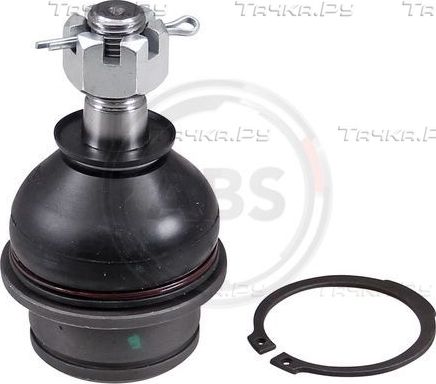 Шаровая опора ABS. Артикул 220627