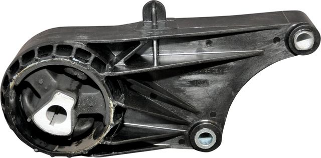 Опора (подушка) двигателя JP Group. Артикул 1217908900