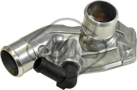Термостат Metalcaucho для Opel Frontera B 2002-2004. Артикул 03039
