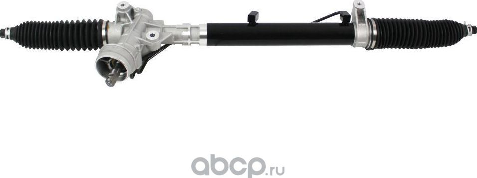 Рейка рулевая (Loro). Артикул 14002006