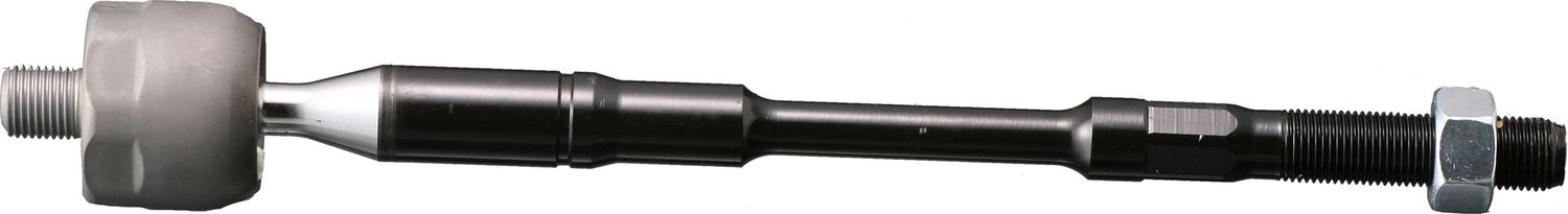 Рулевая тяга CTR. Артикул CRM-35