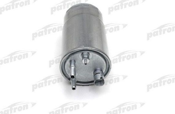 Топливный фильтр Patron. Артикул PF3240