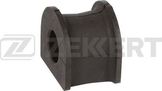 Втулка стабилизатора Zekkert. Артикул GM-1690
