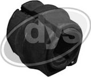 Втулка стабилизатора DYS. Артикул 75-24220