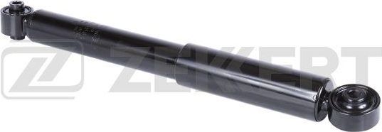 Амортизатор Zekkert. Артикул SG-6886