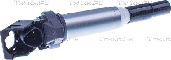 Катушка зажигания Denckermann для MINI Roadster R59 2011-2015. Артикул E100071
