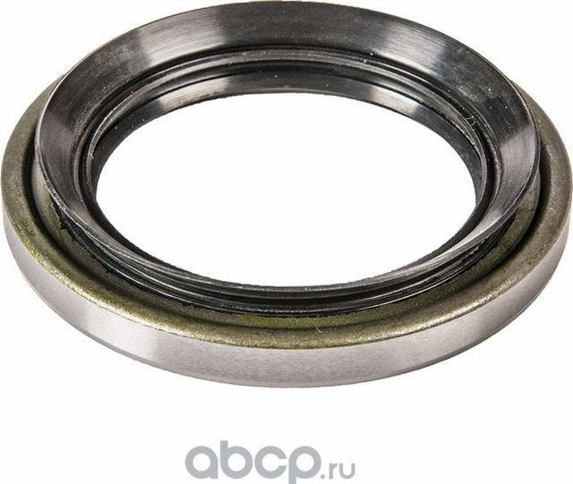 T1246 САЛЬНИК 52X75X7,5X12 (Musashi). Артикул T1246