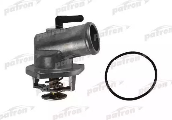 Термостат Patron для Opel Vectra B 1995-2002. Артикул PE21021
