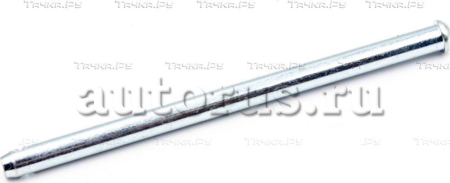 Направляющая тормозного суппорта Toyota. Артикул 4773560300